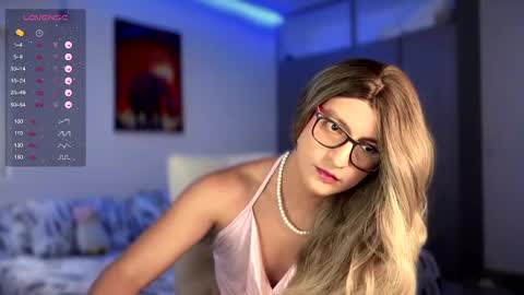  . online show from January 27, 2025, 8:49 pm