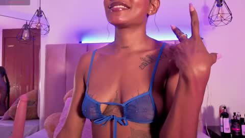 Snapshot of pameela_brown1 chatting on November 23, 2025, 5:02 pm Pamela online show from November 23, 2025, 5:02 pm