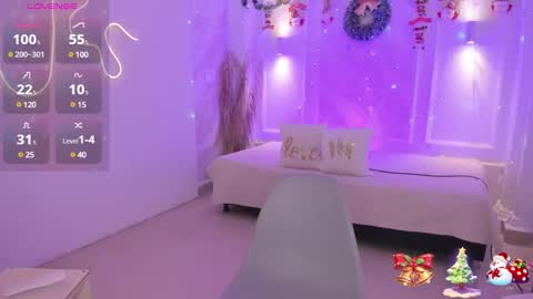 pamela online show from December 15, 2024, 5:53 pm