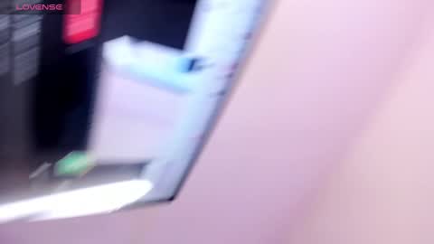 Snapshot of pamela_cheverry chatting on February 18, 2025, 10:27 am Pamela online show from February 18, 2025, 10:27 am