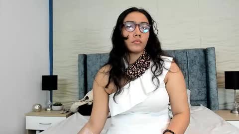pamela_chu01 online show from February 28, 2026, 2:23 am