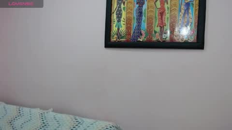 Pamela Claus online show from April 2, 2026, 2:15 pm