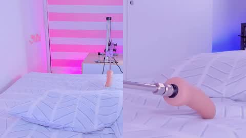 ..   online show from March 1, 2025, 11:06 am