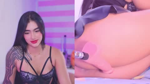 ..   online show from October 3, 2025, 11:24 pm