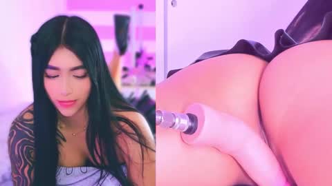 ..   online show from November 22, 2025, 11:09 am