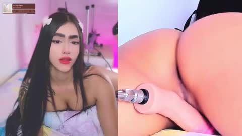 ..   online show from March 7, 2026, 10:56 am