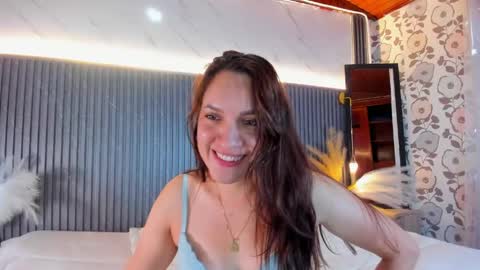Snapshot of pamela_dolcee chatting on April 11, 2026, 12:31 pm pamela_dolcee online show from April 11, 2026, 12:31 pm