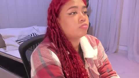 pamela online show from March 5, 2025, 5:07 am