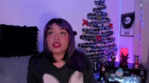 pamela online show from December 14, 2025, 3:45 am