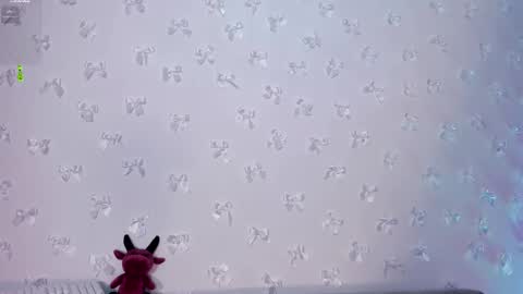 pamela online show from March 15, 2026, 3:23 am