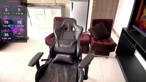 Snapshot of pamela_fith chatting on April 28, 2026, 2:33 pm Pame only fans pamela fit online show from April 28, 2026, 2:33 pm