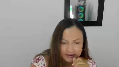 Snapshot of pamela_karim chatting on September 11, 2025, 3:23 pm Pamela karim online show from September 11, 2025, 3:23 pm
