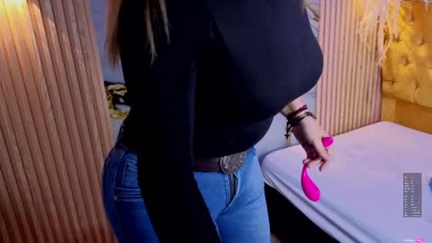 Snapshot of pamela_milf46 chatting on June 2, 2026, 12:51 pm pamela_milf46 online show from June 2, 2026, 12:51 pm