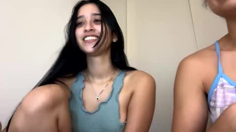 pamela_milleer online show from December 30, 2024, 7:59 am