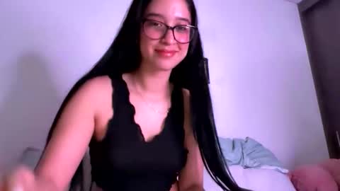 pamela_milleer online show from February 8, 2026, 12:36 am