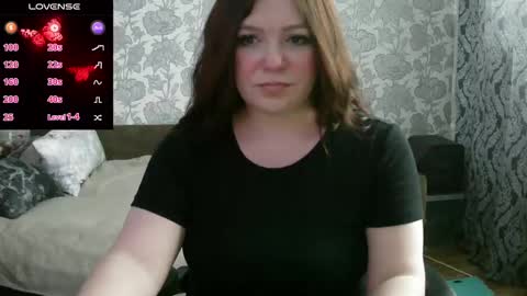 Snapshot of pamela_passion chatting on February 4, 2025, 7:40 am pamela_passion online show from February 4, 2025, 7:40 am
