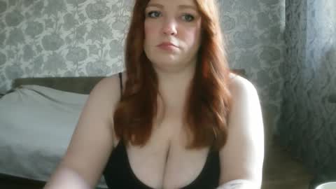 pamela_passion online show from March 23, 2026, 3:54 am