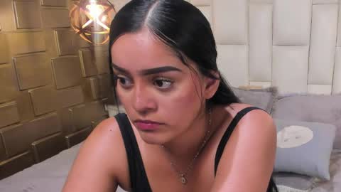 pamela_richardson online show from May 20, 2026, 8:48 pm