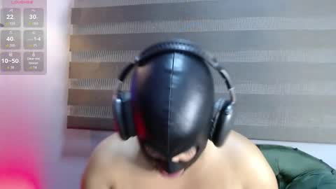 Snapshot of pamela_rut__ chatting on April 16, 2026, 8:20 pm Pamela online show from April 16, 2026, 8:20 pm