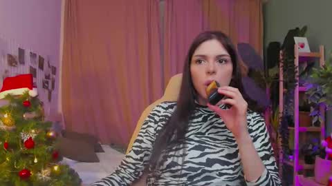 Snapshot of pamela_tiffin chatting on January 6, 2026, 1:09 am Pam online show from January 6, 2026, 1:09 am