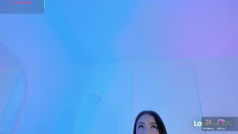 Manuela online show from November 7, 2025, 11:32 am