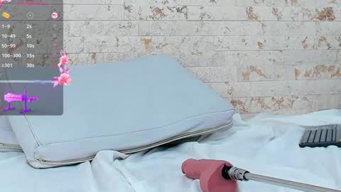 Snapshot of pamela_west chatting on January 8, 2025, 9:55 pm Pamela West online show from January 8, 2025, 9:55 pm