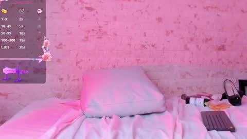 Snapshot of pamela_west chatting on January 11, 2025, 11:35 pm Pamela West online show from January 11, 2025, 11:35 pm