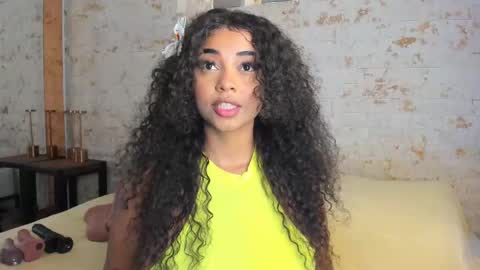 Snapshot of pamela_west chatting on September 23, 2025, 6:55 pm Pamela West online show from September 23, 2025, 6:55 pm