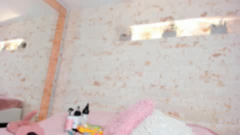 Snapshot of pamela_west chatting on November 15, 2025, 6:59 pm Pamela West online show from November 15, 2025, 6:59 pm