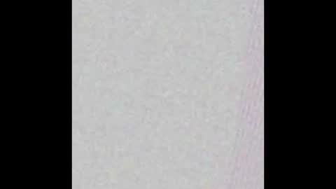 Snapshot of pamelaa_jagger chatting on January 14, 2025, 12:56 pm Pamela Jagger online show from January 14, 2025, 12:56 pm