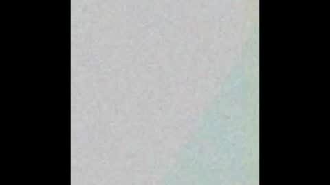 Snapshot of pamelaa_jagger chatting on January 17, 2025, 12:42 pm Pamela Jagger online show from January 17, 2025, 12:42 pm