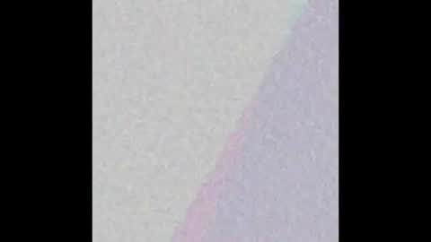 Snapshot of pamelaa_jagger chatting on January 27, 2025, 11:43 am Pamela Jagger online show from January 27, 2025, 11:43 am