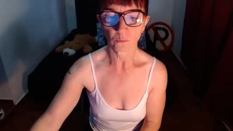Snapshot of pamelaa_jagger chatting on February 11, 2025, 1:41 pm Pamela Jagger online show from February 11, 2025, 1:41 pm