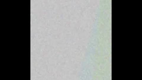 Snapshot of pamelaa_jagger chatting on February 18, 2025, 1:11 pm Pamela Jagger online show from February 18, 2025, 1:11 pm