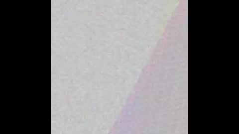 Snapshot of pamelaa_jagger chatting on March 3, 2025, 1:20 pm Pamela Jagger online show from March 3, 2025, 1:20 pm