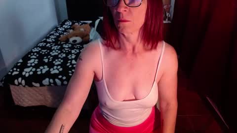 Snapshot of pamelaa_jagger chatting on March 4, 2025, 5:03 pm Pamela Jagger online show from March 4, 2025, 5:03 pm