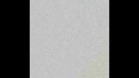 Snapshot of pamelaa_jagger chatting on March 8, 2025, 7:09 pm Pamela Jagger online show from March 8, 2025, 7:09 pm