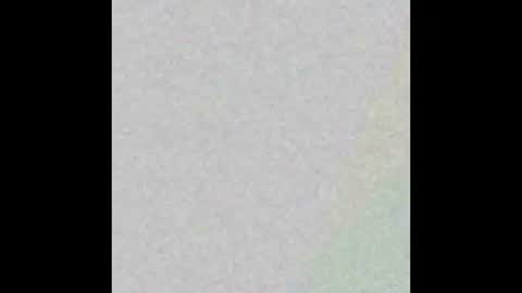 Snapshot of pamelaa_jagger chatting on March 9, 2025, 9:25 pm Pamela Jagger online show from March 9, 2025, 9:25 pm