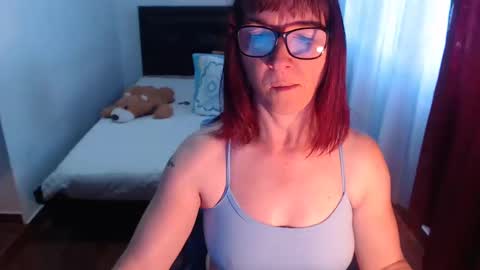 Snapshot of pamelaa_jagger chatting on October 26, 2025, 8:15 pm Pamela Jagger online show from October 26, 2025, 8:15 pm