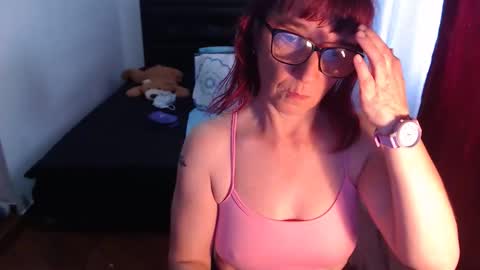 Snapshot of pamelaa_jagger chatting on November 15, 2025, 6:37 pm Pamela Jagger online show from November 15, 2025, 6:37 pm