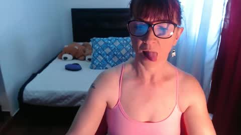 Snapshot of pamelaa_jagger chatting on December 14, 2025, 4:34 pm Pamela Jagger online show from December 14, 2025, 4:34 pm