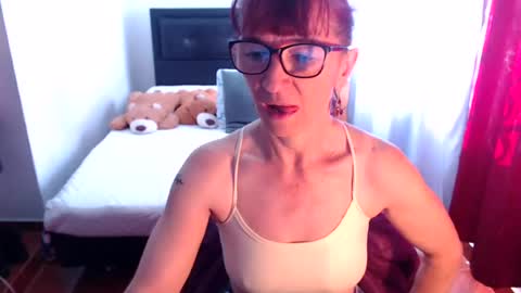 Snapshot of pamelaa_jagger chatting on June 20, 2026, 2:31 pm Pamela Jagger online show from June 20, 2026, 2:31 pm