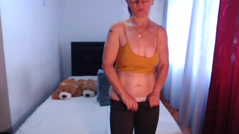 Snapshot of pamelaa_jagger chatting on June 26, 2026, 1:37 pm Pamela Jagger online show from June 26, 2026, 1:37 pm