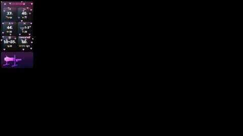 Pamela online show from November 18, 2025, 5:12 am