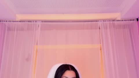  P A M  online show from January 27, 2025, 11:22 pm