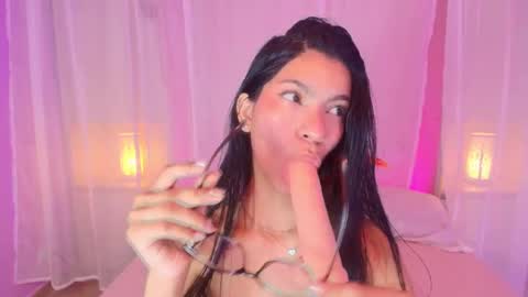  P A M  online show from January 29, 2025, 12:01 am