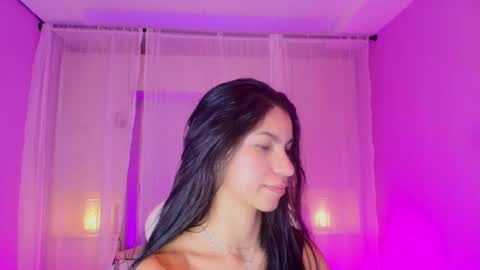  P A M  online show from February 2, 2025, 8:35 am