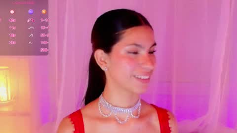  P A M  online show from February 5, 2025, 5:41 am