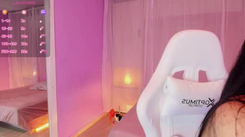  P A M  online show from February 9, 2025, 12:39 am