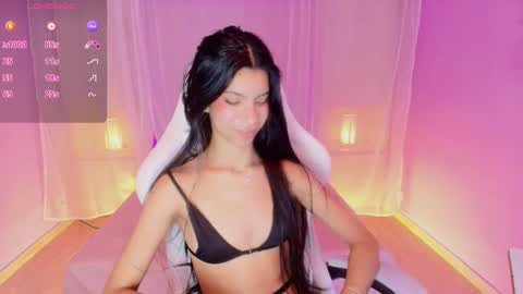  P A M  online show from February 11, 2025, 2:14 am